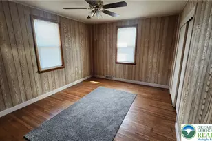 2809 Mary St, Palmer Twp, PA 18045 - Photo 21