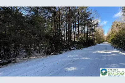 Rodda Road, Kidder Twp, PA 18210 - Photo 1