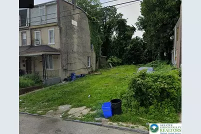 6036 N Beechwood Street, Philadelphia, PA 19138 - Photo 1