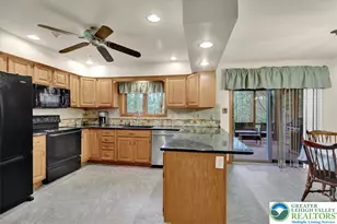 20 Highland Dr, Rockland Twp, PA 19522 - Photo 11