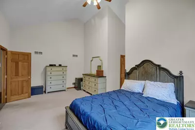 20 Highland Drive, Rockland Twp, PA 19522 - Photo 19