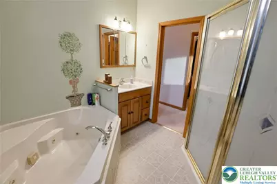 20 Highland Drive, Rockland Twp, PA 19522 - Photo 21