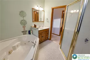 20 Highland Dr, Rockland Twp, PA 19522 - Photo 21