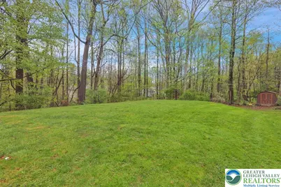 20 Highland Drive, Rockland Twp, PA 19522 - Photo 3