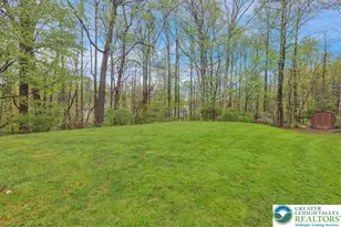 20 Highland Dr, Rockland Twp, PA 19522 - Photo 3
