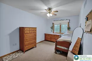 20 Highland Dr, Rockland Twp, PA 19522 - Photo 27