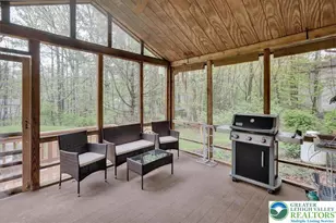 20 Highland Dr, Rockland Twp, PA 19522 - Photo 37