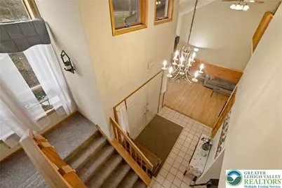 20 Highland Drive, Rockland, PA 19522 - Photo 5