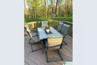 20 Highland Drive, Rockland Twp, PA 19522 - Photo 39