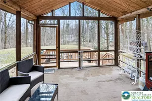 20 Highland Dr, Rockland, PA 19522 - Photo 3