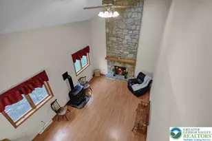 20 Highland Dr, Rockland Twp, PA 19522 - Photo 17