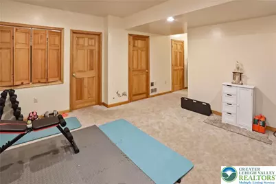 20 Highland Drive, Rockland, PA 19522 - Photo 11