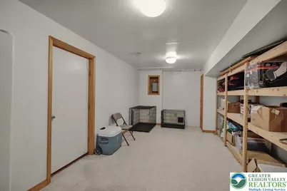 20 Highland Drive, Rockland Twp, PA 19522 - Photo 35