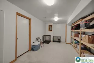 20 Highland Dr, Rockland Twp, PA 19522 - Photo 35