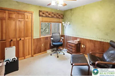 20 Highland Drive, Rockland Twp, PA 19522 - Photo 23