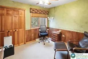 20 Highland Dr, Rockland Twp, PA 19522 - Photo 23
