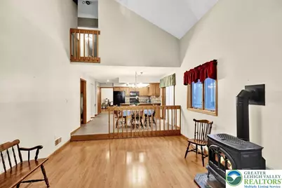 20 Highland Drive, Rockland Twp, PA 19522 - Photo 15