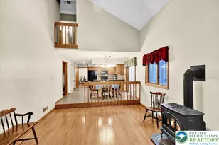 20 Highland Dr, Rockland Twp, PA 19522 - Photo 15