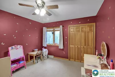 20 Highland Drive, Rockland Twp, PA 19522 - Photo 25