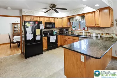 20 Highland Drive, Rockland, PA 19522 - Photo 9