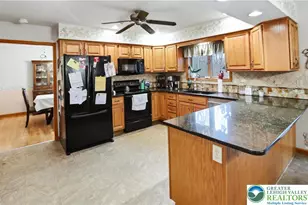 20 Highland Dr, Rockland, PA 19522 - Photo 9