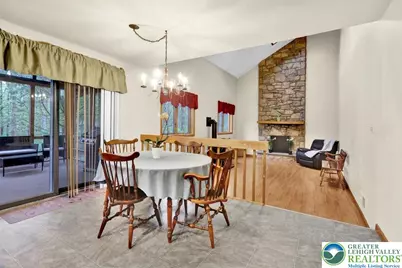 20 Highland Drive, Rockland Twp, PA 19522 - Photo 13