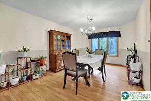 20 Highland Dr, Rockland Twp, PA 19522 - Photo 9