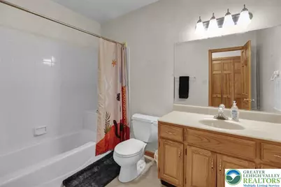 20 Highland Drive, Rockland Twp, PA 19522 - Photo 29