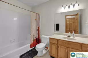 20 Highland Dr, Rockland Twp, PA 19522 - Photo 29