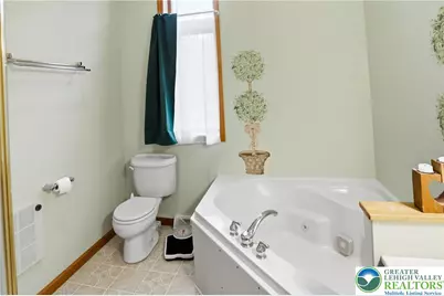 20 Highland Drive, Rockland, PA 19522 - Photo 13