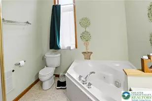 20 Highland Dr, Rockland, PA 19522 - Photo 13