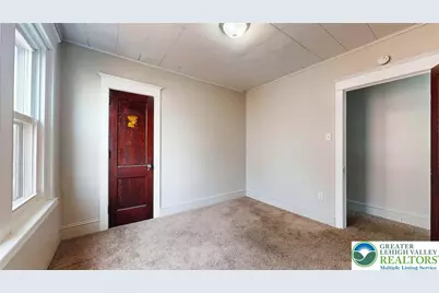 1324 S 2nd Street, Allentown City, PA 18103 - Photo 15