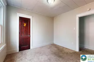 1324 S 2nd St, Allentown City, PA 18103 - Photo 15