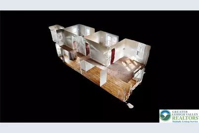 1324 S 2nd Street, Allentown City, PA 18103 - Photo 19