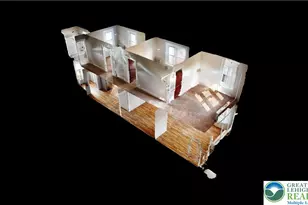 1324 S 2nd St, Allentown City, PA 18103 - Photo 19