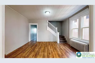 1324 S 2nd Street, Allentown City, PA 18103 - Photo 7