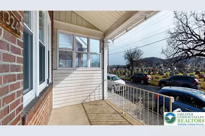 1324 S 2nd Street, Allentown City, PA 18103 - Photo 3