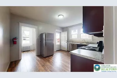 1324 S 2nd Street, Allentown City, PA 18103 - Photo 9