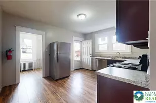 1324 S 2nd St, Allentown City, PA 18103 - Photo 9