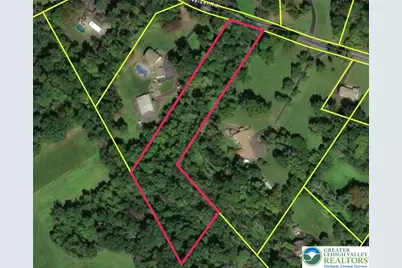 1600 Weisel Road, Milford Twp, PA 18951 - Photo 3