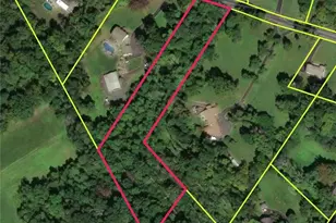 1600 Weisel Rd, Milford Twp, PA 18951 - Photo 3