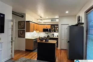 11 W 2nd St, Bethlehem City, PA 18015 - Photo 9