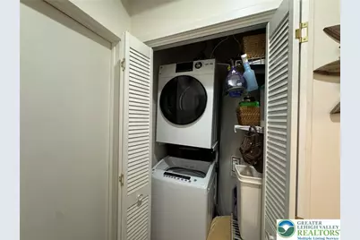 11 W 2nd Street #384, Bethlehem City, PA 18015 - Photo 17