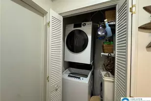 11 W 2nd St, Bethlehem City, PA 18015 - Photo 17