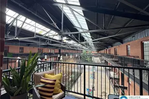 11 W 2nd St, Bethlehem City, PA 18015 - Photo 13