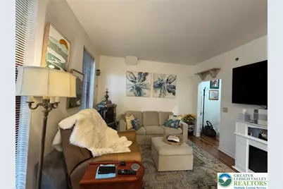 11 W 2nd Street #384, Bethlehem City, PA 18015 - Photo 7