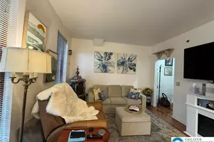 11 W 2nd St, Bethlehem City, PA 18015 - Photo 7