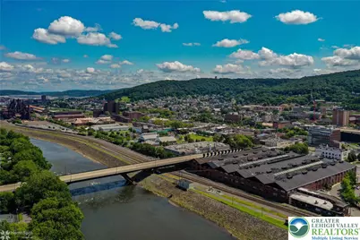 11 W 2nd Street #384, Bethlehem City, PA 18015 - Photo 23