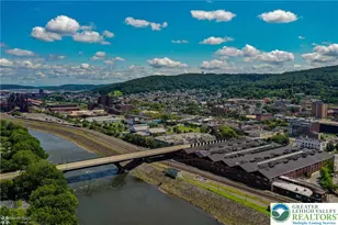 11 W 2nd St, Bethlehem City, PA 18015 - Photo 23