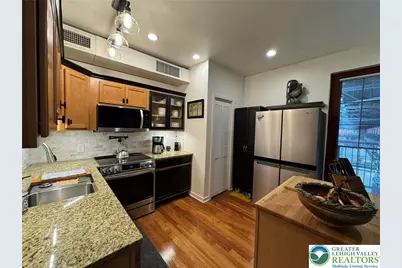 11 W 2nd Street #384, Bethlehem City, PA 18015 - Photo 11